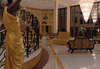 Raouf hotels International Moon 